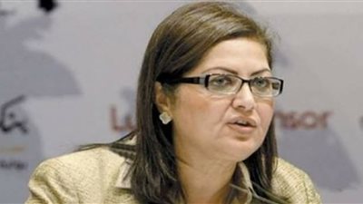 «التخطيط»: زيادة الدين الخارجي إلى 71.8 مليار دولار بنهاية فبراير 