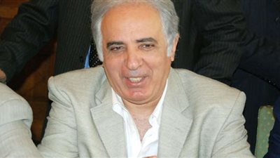 سمير عدلي: تنسيق كامل بين الأهلي وسفارة مصر بالمغرب