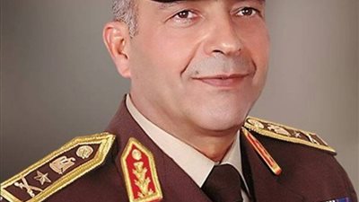 الفريق حجازى يبحث مع كوبلر تطورات الأزمة الليبية