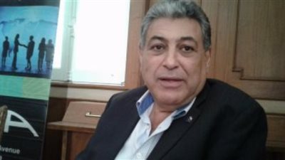 رجال أعمال إسكندرية: توفير 3 مليار جنيه تمويل سنوي و50 ألف فرصة عمل..بحلول 2020