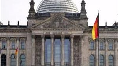 ألمانيا والنمسا تدينان مشروع قانون أمريكي يفرض عقوبات إضافية على روسيا