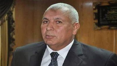 215 درجة للقبول بالتعليم الثانوي بالوادى الجديد