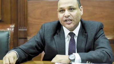 «البحث العلمي» تفتح باب التقدم للمشروعات المصرية الروسية