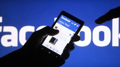 «فيس بوك» تعلن الحرب على المحتوى الإرهابي