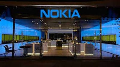 انسحاب محرري الاتصالات من أول مؤتمر لـ«نوكيا» بمصر