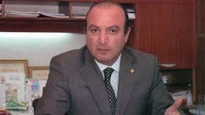 التصديري للصناعات الغذائية: 940 مليون دولار صادرات القطاع خلال 4 شهور