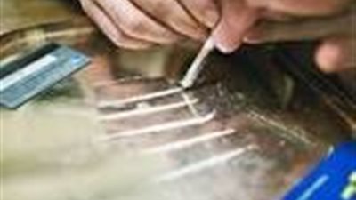 مصل مكافح لإدمان الهيروين.. فى الطريق إليك!!