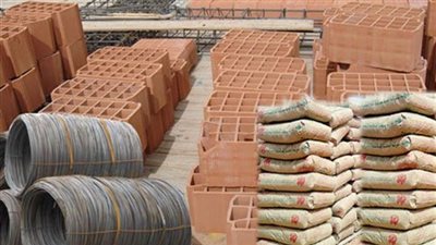 التصديري لمواد البناء: زيادة صادرات القطاع مع بداية اتفاقية «الميركسور»