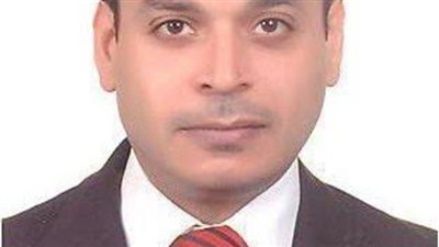 التنمية الصناعية: إلغاء قيود تحويلات النقد الأجنبي رسالة على تعافى الاحتياطى