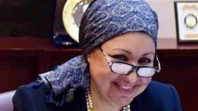 اجتماع لجنة إعداد لائحة قانون الاستثمار لإنهاء المسودة الأولى