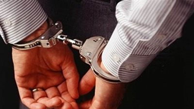 ضبط أمين عهدة بمحطة وقود استولي على 2 مليون و863 ألف جنيه