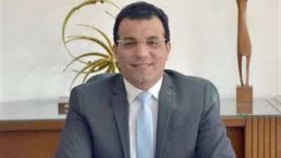 الأحد.. المجلس الأعلى للثقافة يعلن عن جوائز الدولة