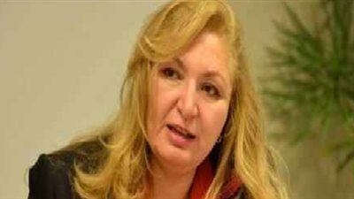 «الدماطى»: تأثير إيجابى علي الاستثمارات بعد إلغاء القيود علي التحويلات