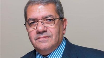 3.9 مليار جنيه اتاحات عاجلة للسلع التموينية 4 وزارات