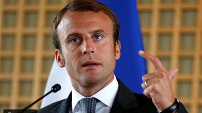 غدا..انطلاق الجولة الأخيرة من الانتخابات التشريعية الفرنسية.. وماكرون الأقرب للفوز