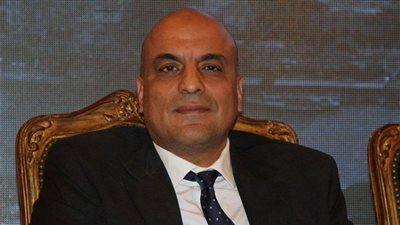 «كابيتال جروب»:انخفاض الطلب على الإسكان الفاخر وتوجهات لتقليل الأسعار