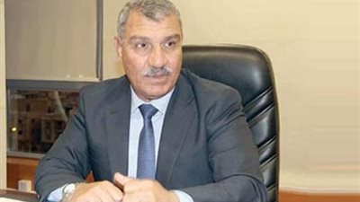 التنمية الصناعية: يوليو.. موعد تسليم عقود أراضي مجانية بأسوان وبني سويف