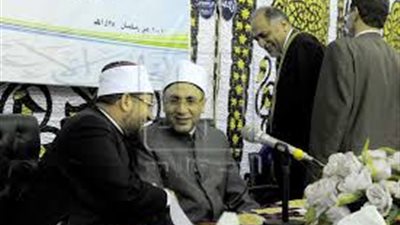 ملتقى الفكر الإسلامي يؤكد أهمية إتقان العمل لتقدم المجتمع