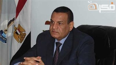 رئيس مدينة سفاجا: التشغيل التجريبي لسوق الخضروات خفض الأسعار بالمدينة