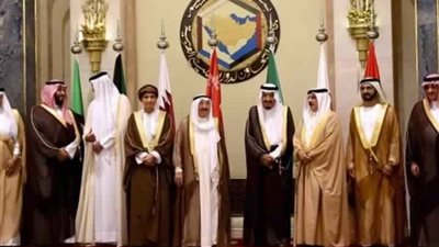 ثقة دول عربية بقطر باتت «صفرا»