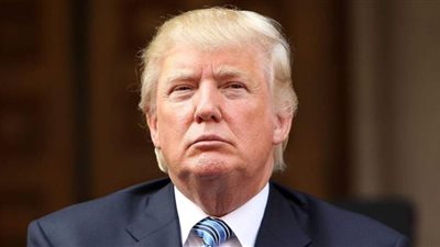 «ترامب» مدين للبنوك بنحو 315 مليون دولار