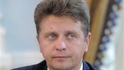 وزير النقل الروسي: موسكو تتجه نحو إزاحة مصنعي الطائرات الأجانب من سوقها