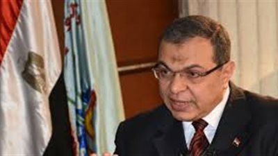 تجديد 685 عقد عمل أستاذ في 7 جامعات بالسعودية