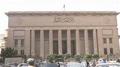 تأجيل محاكمة 213 إرهابيا بتنظيم «أنصار بيت المقدس» إلى 15 يوليو