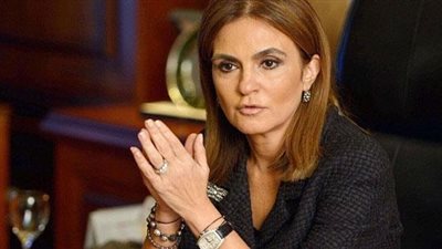 نصر:إنشاء مركز لخدمة المستثمرين فى كل محافظة.. وإنهاء الإجراءات «أون لاين»