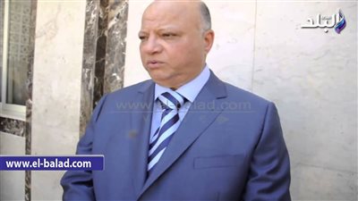 ضبط 2 قاما بالاستيلاء على سيارة نقل محملة بـ 2500 لتر سولار بالتجمع