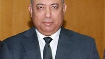 إطلاق اسم الشهيد «محمد أبو زينة» على مدرسة بمركز الزقازيق