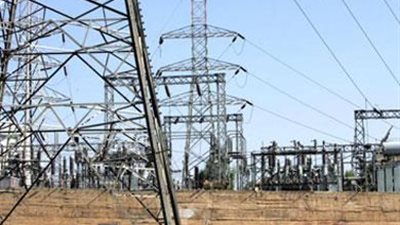 مرصد الكهرباء: 7550 ميجاوات زيادة احتياطية في الإنتاج اليوم