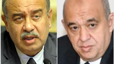 ترحيب سياحي بتشكيل لجنة لتنشيط القطاع.. «عبداللطيف» بداية طيبة للحل.. الحجار:«خطوة جيدة».. و«البنودي» يتسائل عن دور المجلس الاعلى للسياحة