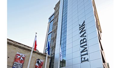 25 مليون دولار حجم رأس مال لـ« إيجيبت فاكتوروز»