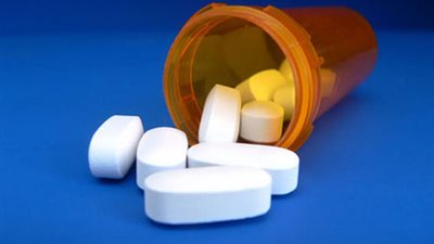 ضبط تشكيل عصابى لصاحب كبرى شركات غش عقار 