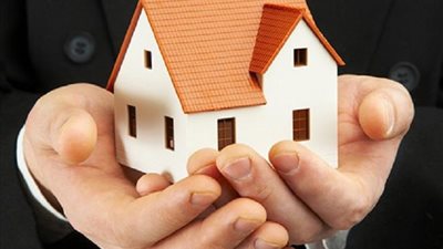 9 إجراءات قانونية لشراء شقة تمليك 