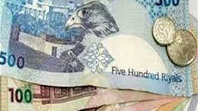 الموقف المصرفي العربي تجاه قطر بين 