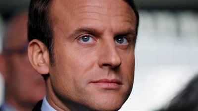 فرنسا ترصد 60 مليون يورو لاستقبال نحو 50 باحثا في المناخ