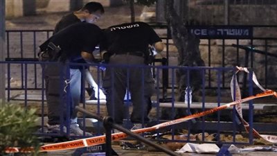 رغم تبني «داعش» لهجمات القدس.. إسرائيل تنفي تورط التنظيم