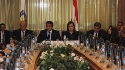 نظام الدراسة الحديث بكلية الطب.. تعرف عليه