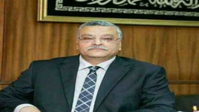 حبس رجل أعمال وشقيقه لإتجارهما في الآثار وعرضهما رشوة على ضابط شرطة بالشرقية