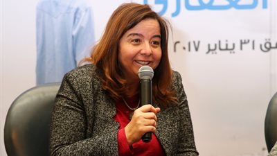 «الإسكان الاجتماعى» تسمح للمواطنين التصرف فى الوحدة بعد 7 سنوات من الترسية