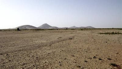  «عقاري»: معظم العقارات المرخصة تحدد نوعية تربتها بشكل عشوائي 