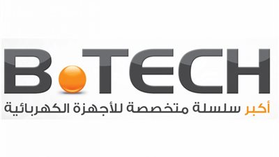 «بي تك» تطلق تطبيق لشراء الأجهزة.. خلال شهرين 