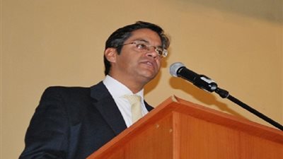 غدًا.. انطلاق خدمات الشحن الجوي بين الهند وأفغانستان