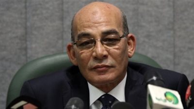 «الزراعة» تستثنى 500 متر أرض بـ«الشرقية» لإقامة مشروعات ذات نفع عام