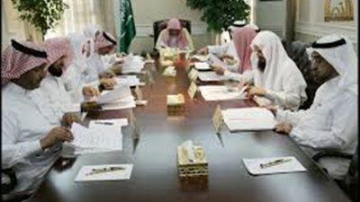 وزير الاوقاف السعودي: حملة نشر السيرة النبوية بمليار نسخة عالمية خلال 5سنوات