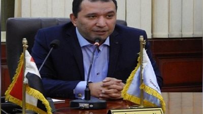 205.. درجات للقبول بالثانوي العام في الأقصر