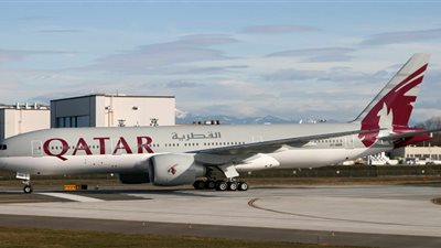 «إيكاو» ترفض طلبا قطريا بالتدخل بعد إغلاق دول عربية مجالها الجوي أمام الدوحة