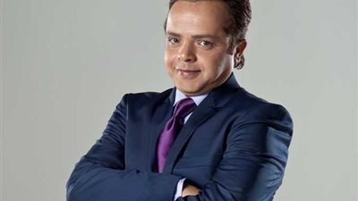 قريبًا.. محمد هنيدى على قناة 